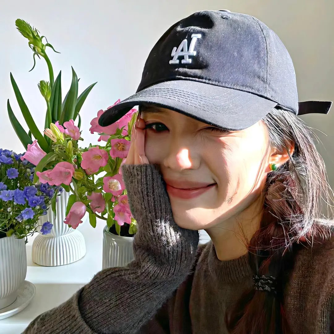 爱有多深海报
