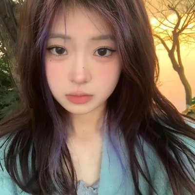 永生之十年之约海报