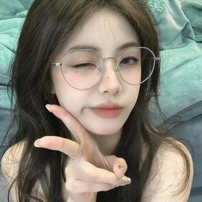罗小黑战记2海报