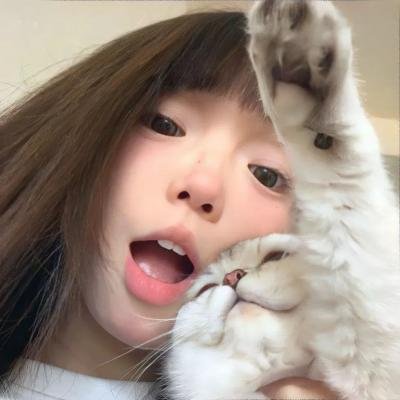 南宫谣海报