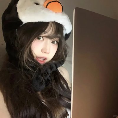 笨贼快跑海报
