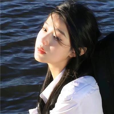 说书人海报