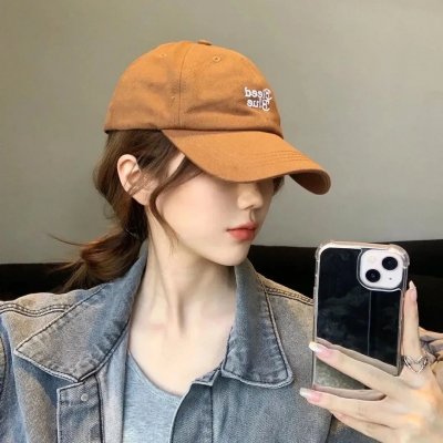 中国奇谈之小鬼偷金粤语海报