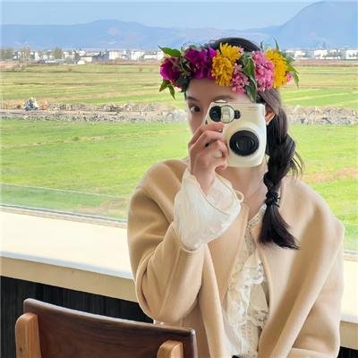 独行神枪侠海报