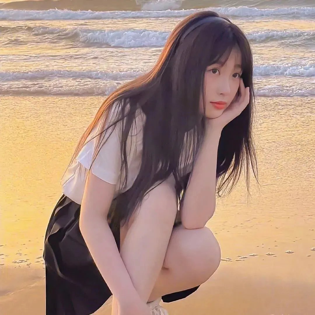 巨头海报