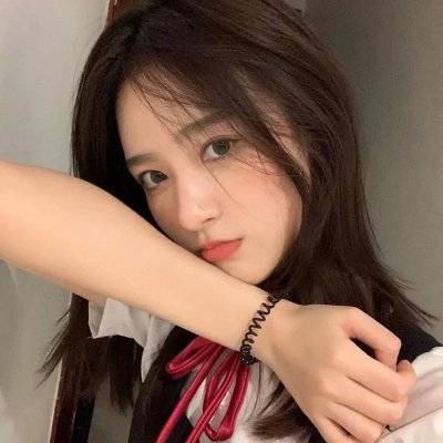 最后的机会海报
