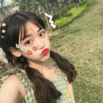裸眼海报