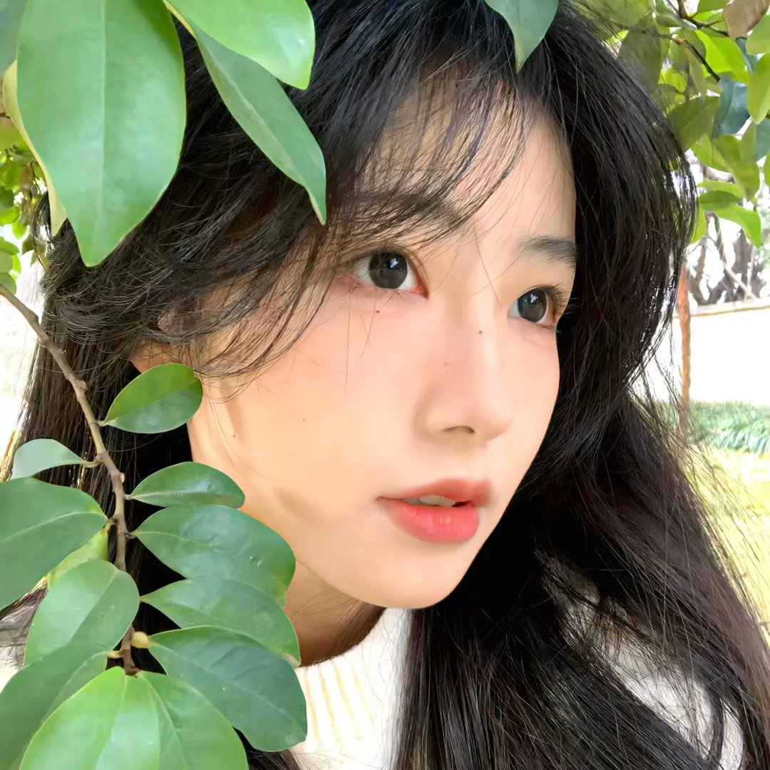 盗墓笔记第一季海报