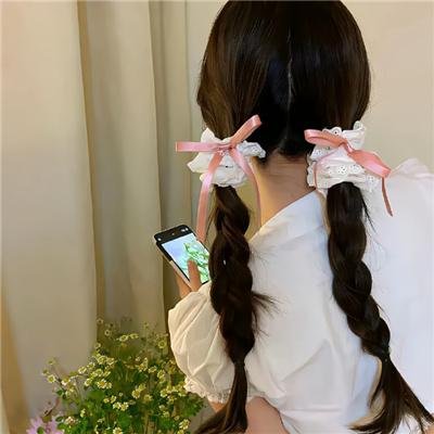 小胖的春天海报
