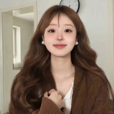遥远星际:和平使者之战海报