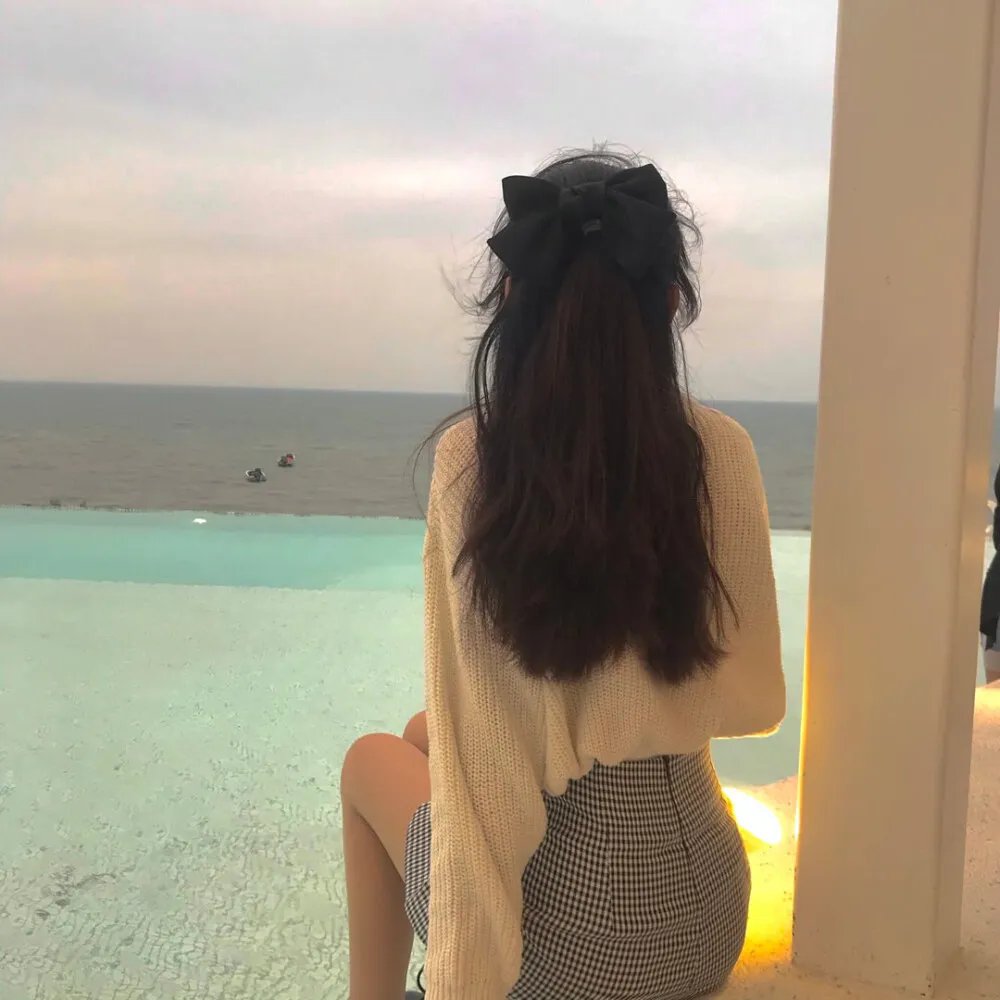 罪之缘海报