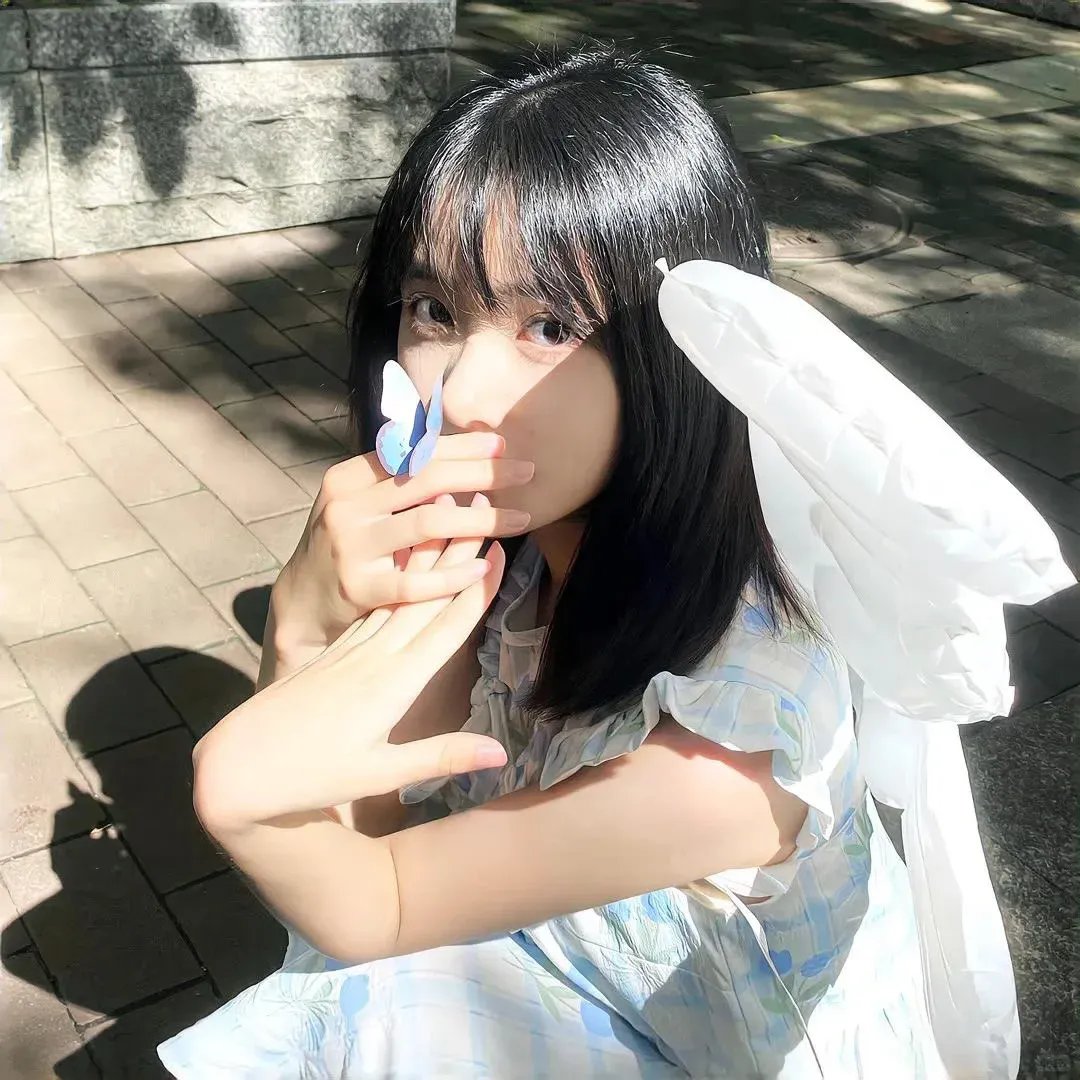 我们存在的理由海报