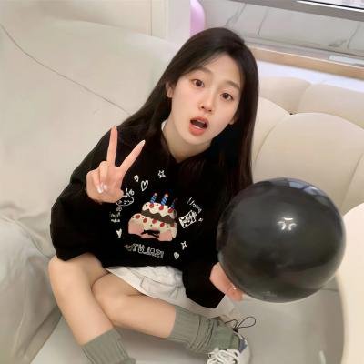 疯狂作死夜海报