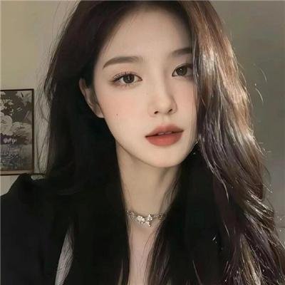 镀金的恋爱海报