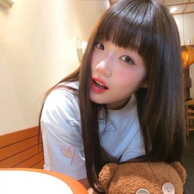 田园春梦海报