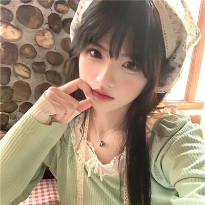 一起火锅吧海报