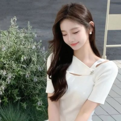 终极复仇者2海报