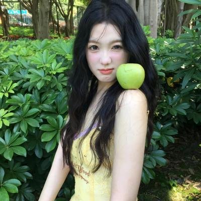 致命玩笑海报