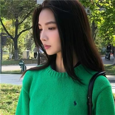 绵绵长路海报