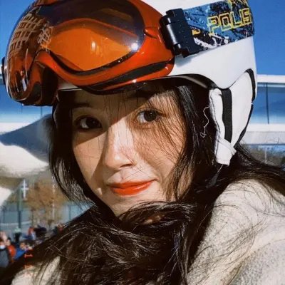 恋爱救火队海报